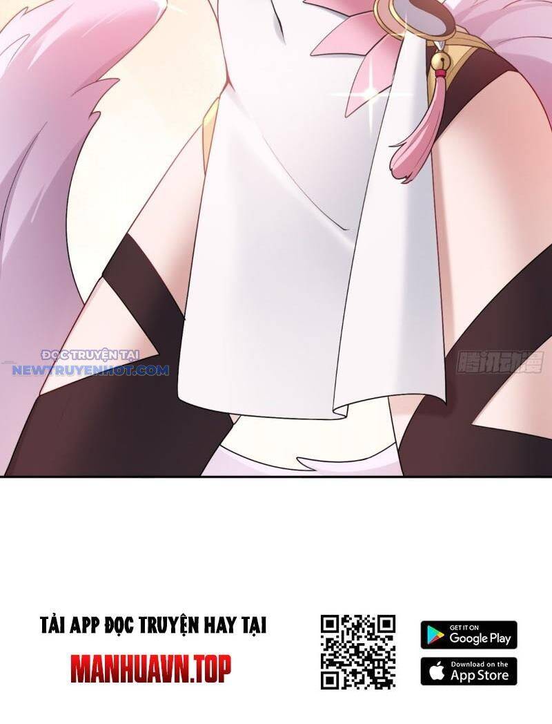 đại lộ vô danh chapter 51 55