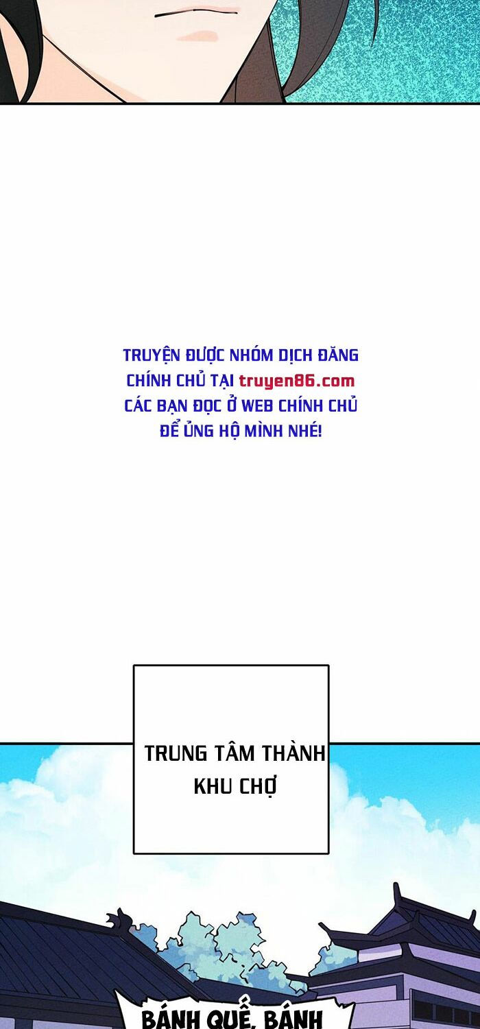 là thánh hoàng chính đạo, ta cưới ma tôn tà đạo？！ chapter 13 74