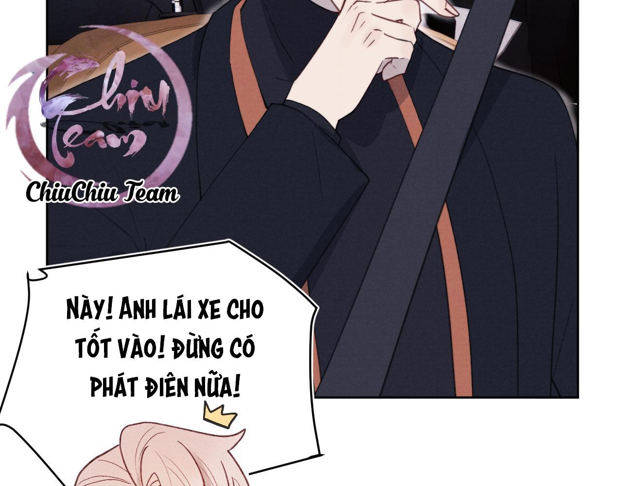 nhật ký thất tình của mr.nhung chapter 38 15