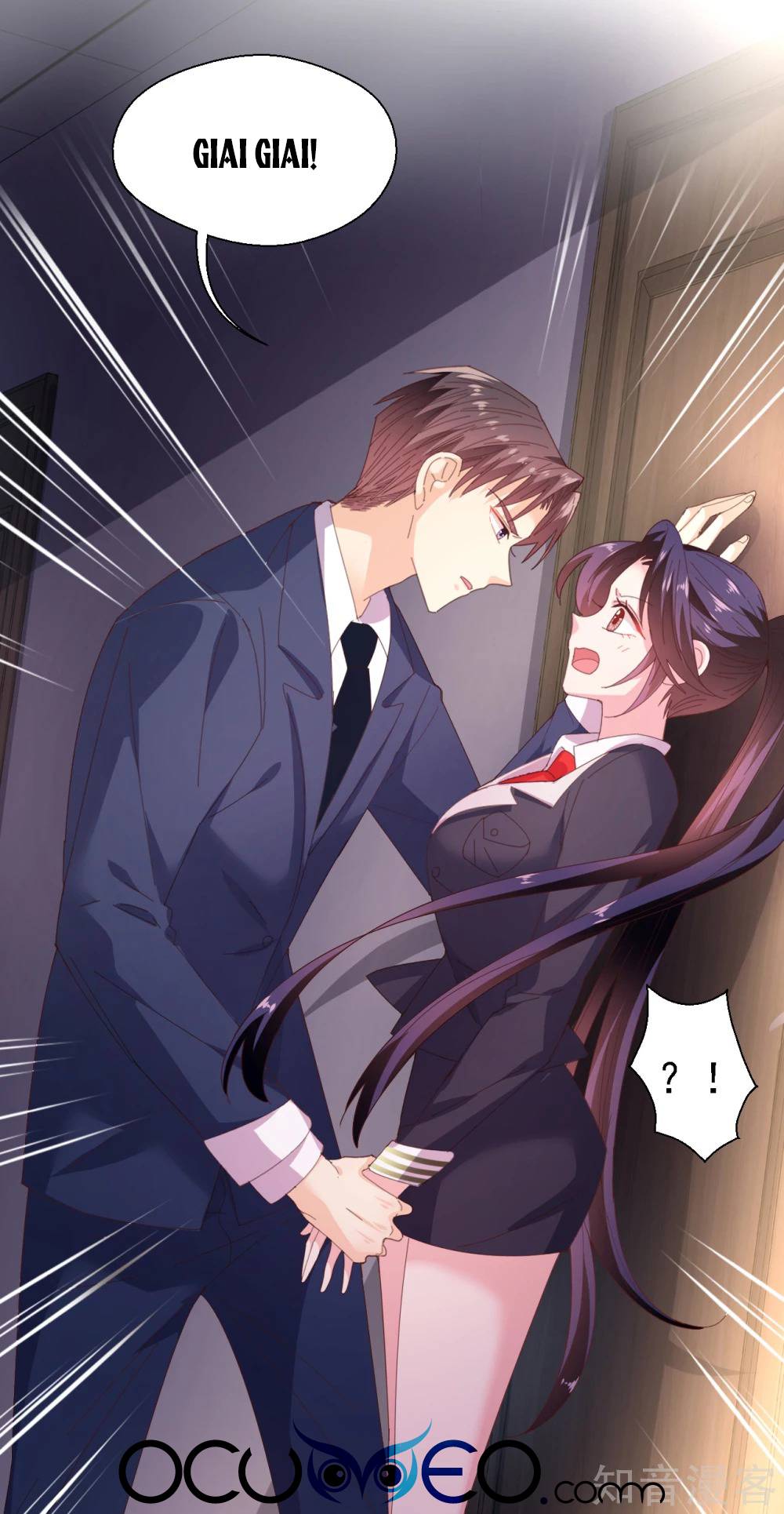 sau này vẫn cứ thích anh chapter 39 29