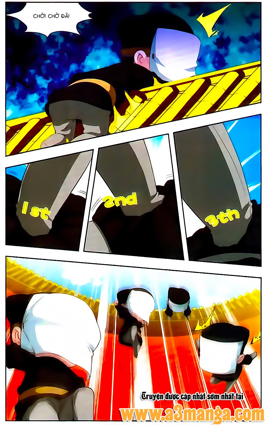 manh phong thần chapter 16 8