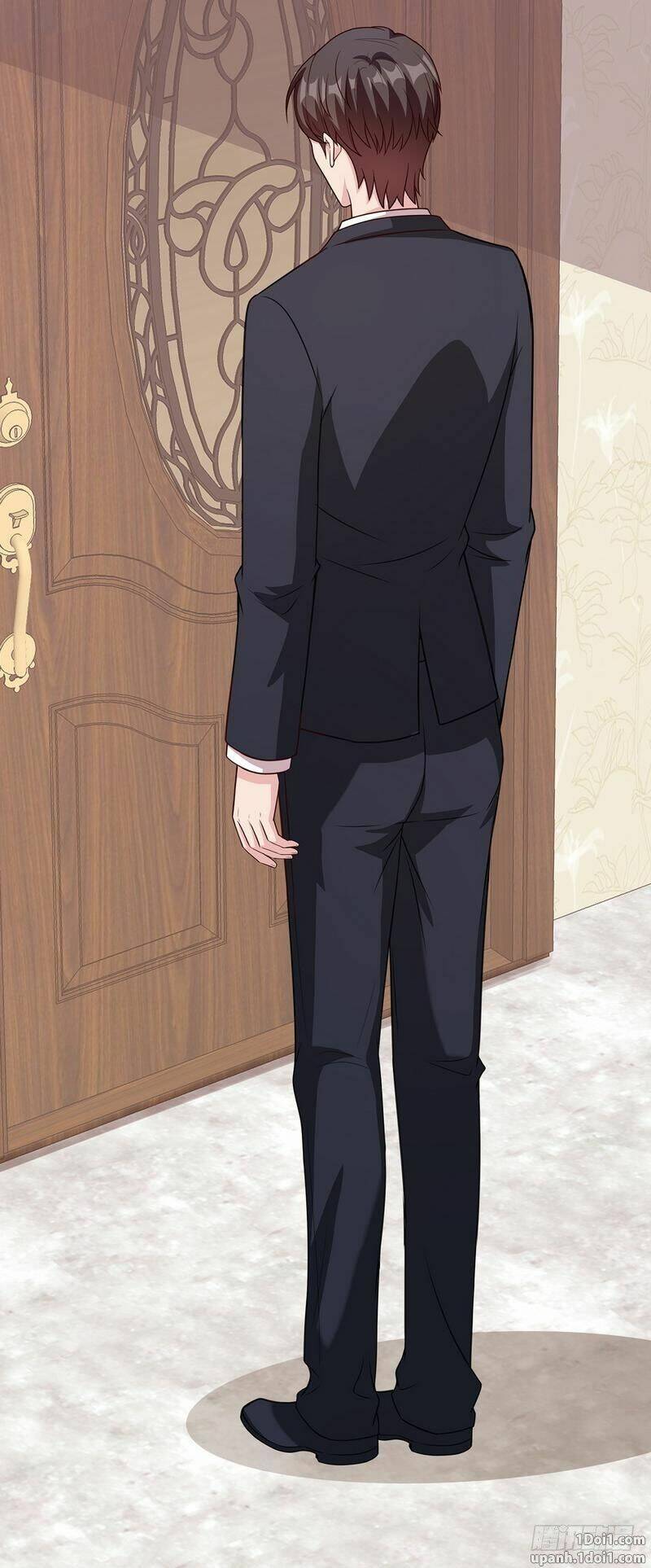 nam thần manh bảo tận diệt chapter 41 29