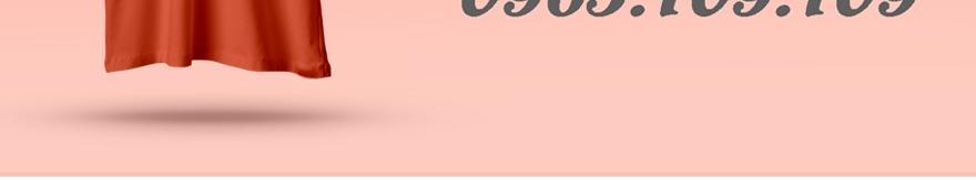 vua sinh tồn chapter 34 49