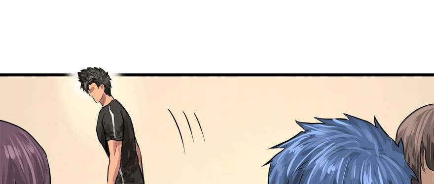 vua sinh tồn chapter 49 7