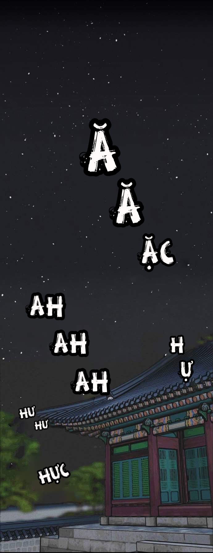 người tình của gwanghae chapter 20 2