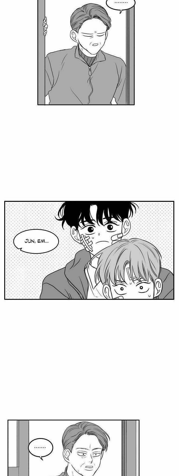 boys love chapter 7 10