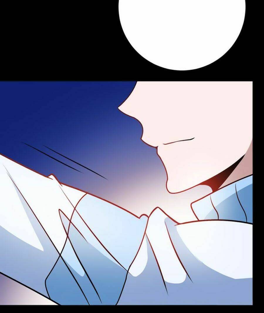 người yêu khát máu của tôi chapter 89 45