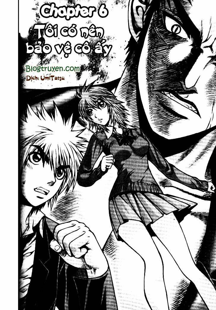 zippy ziggy chapter 6 1