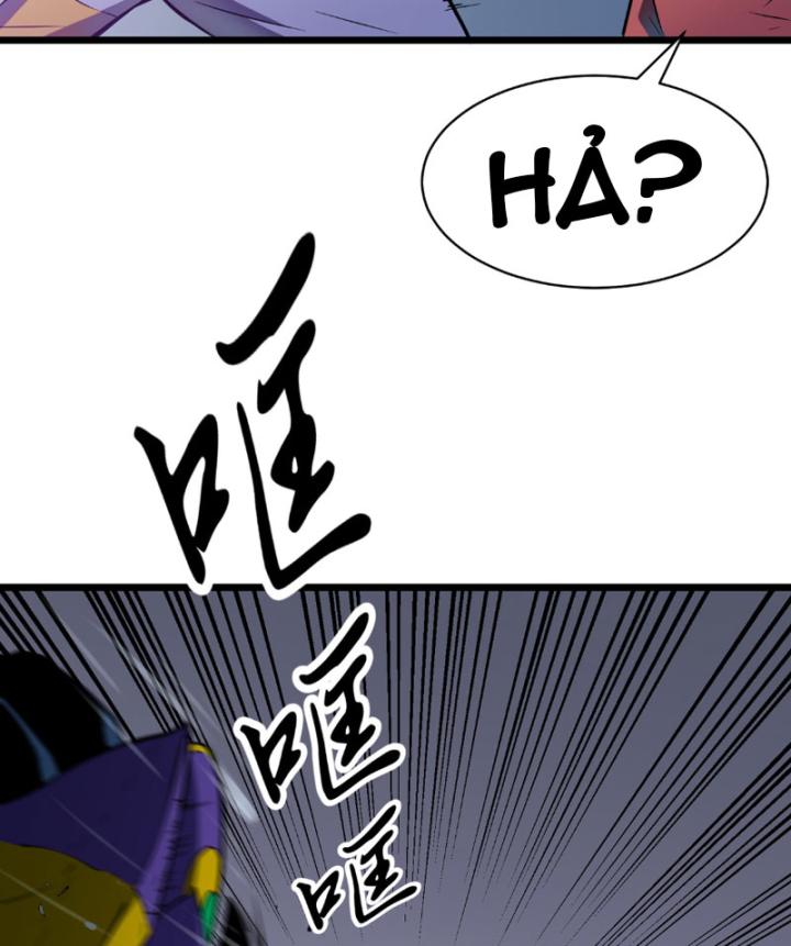 lãnh chúa ác ma nhan vĩnh thanh chapter 2 28