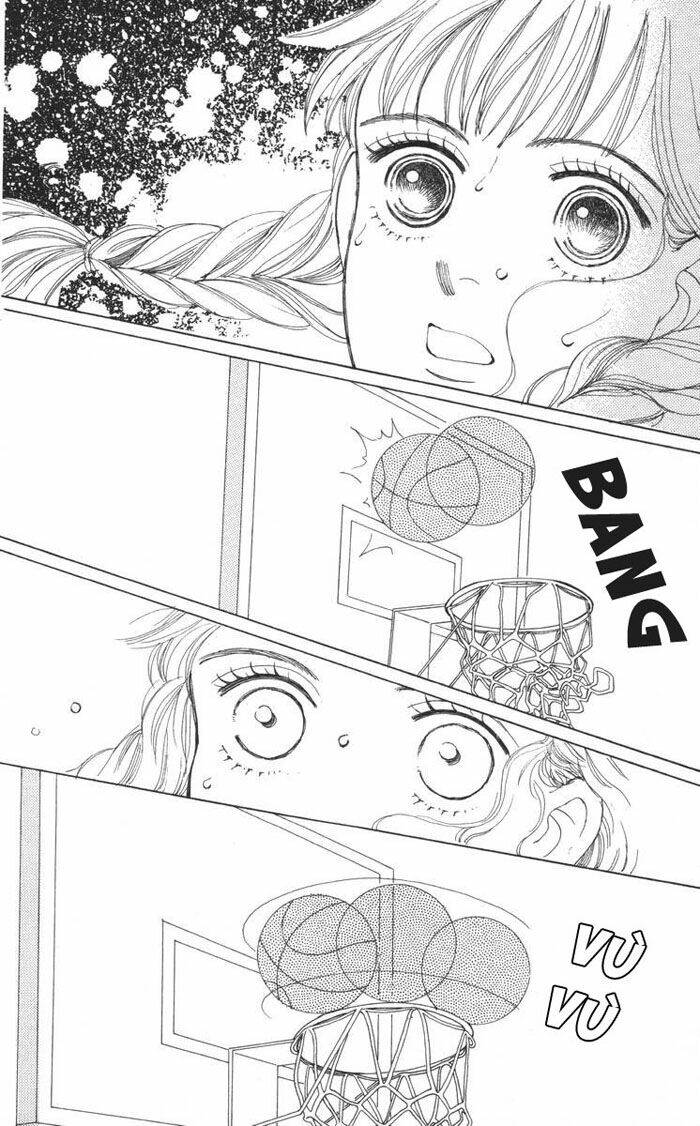 con nhà giàu chapter 44 8