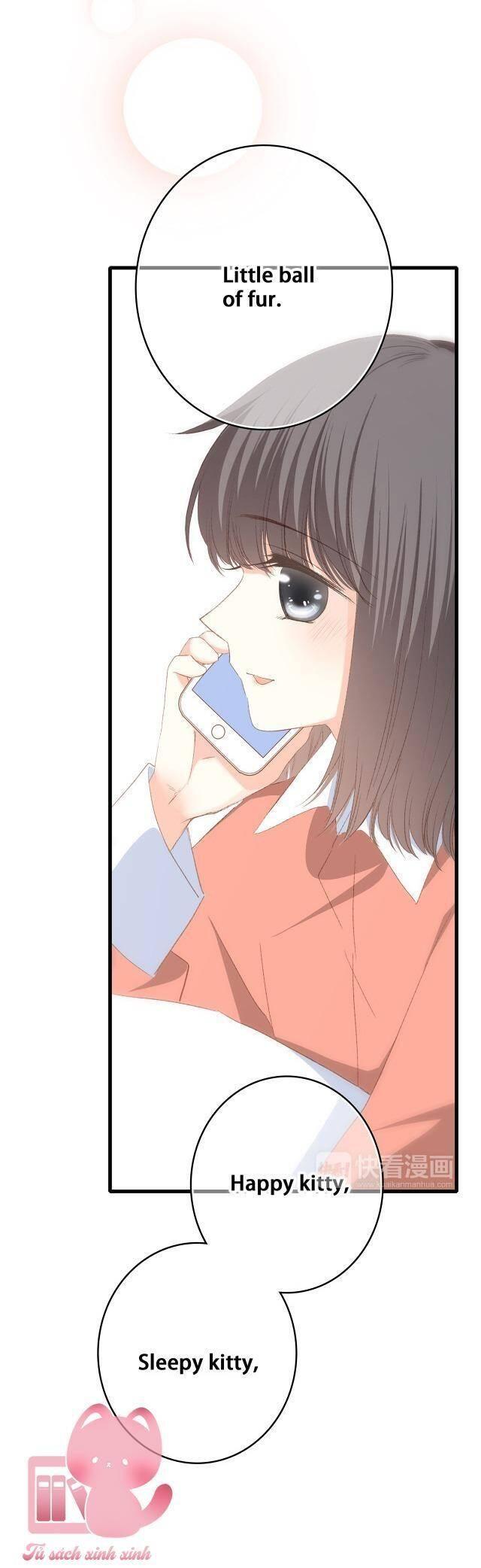 con tim rung động 2 chapter 100.2 38