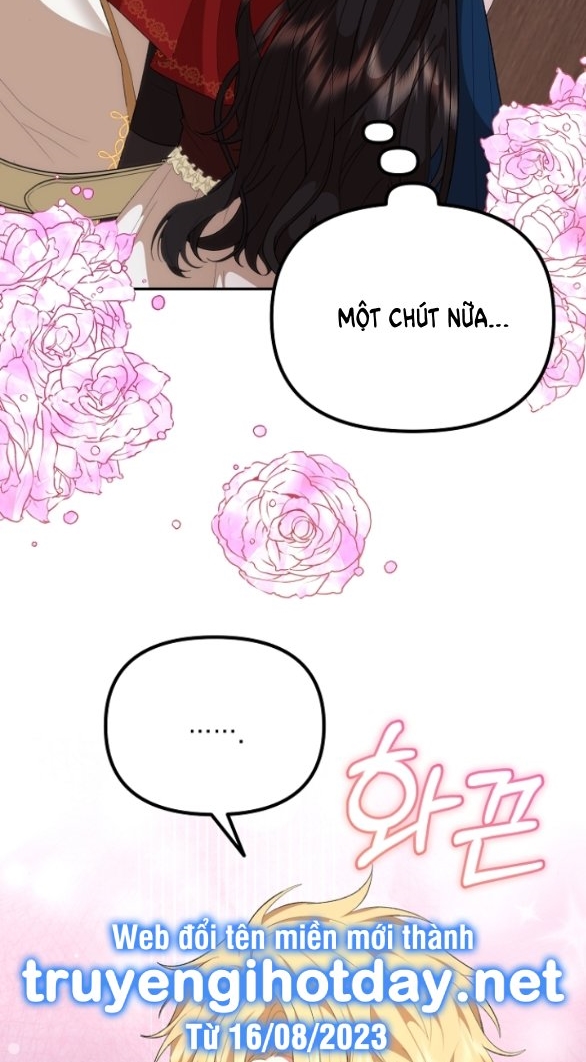 [18+] dũng sĩ vị tha chapter 22.2 23