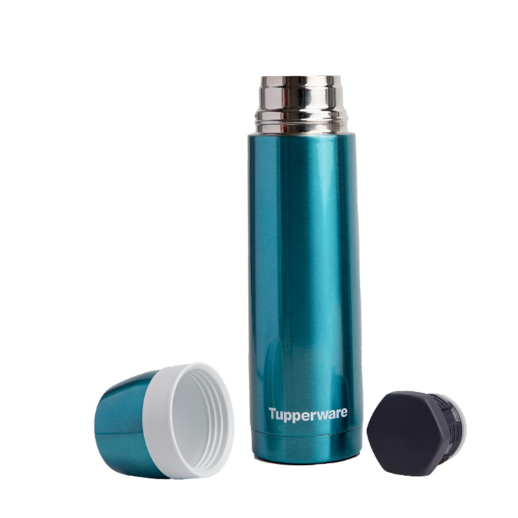 Bình giữ nhiệt Thermos Sparkling 500ml Tupperware chính hãng