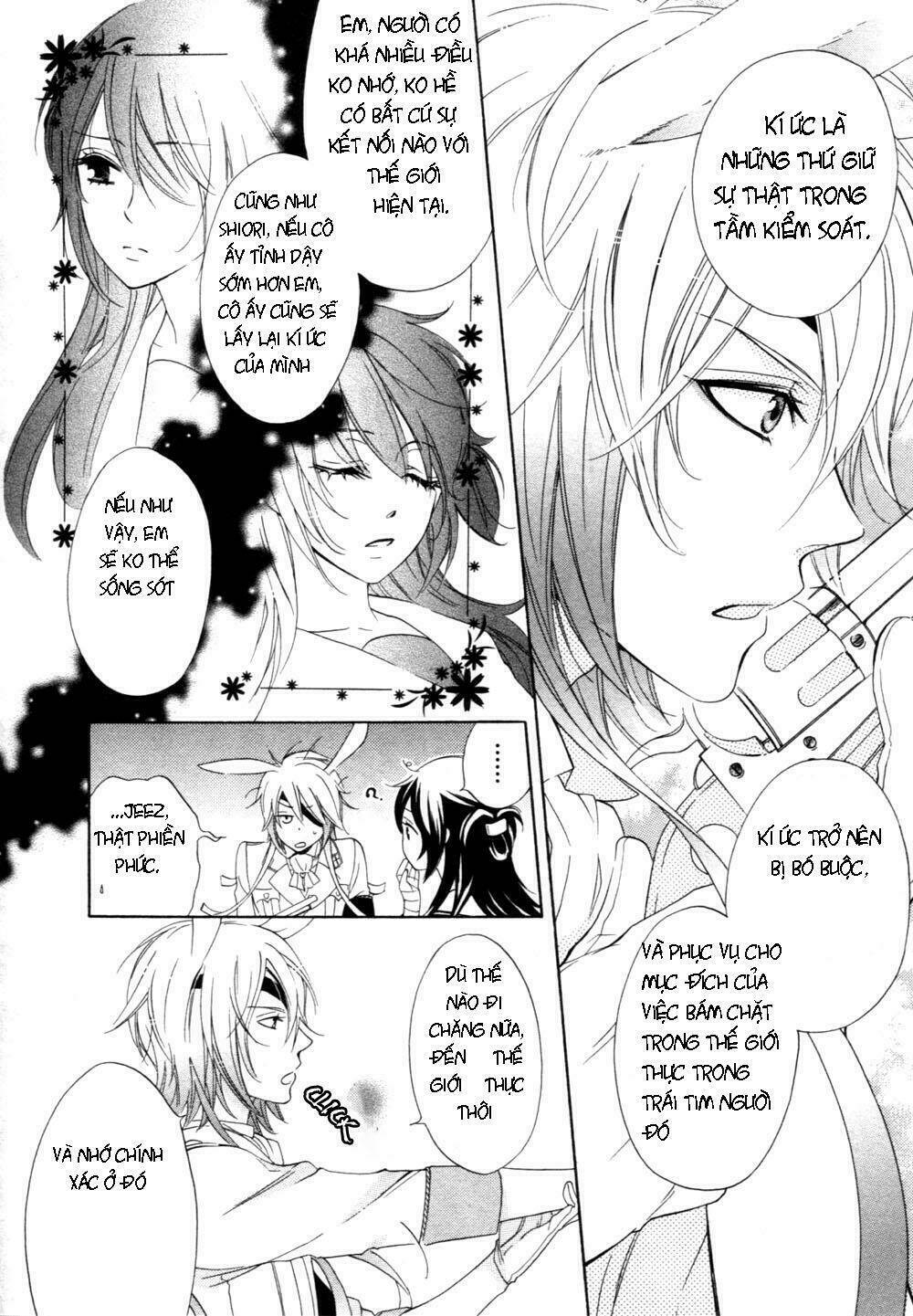 kuranoa chapter 1 31