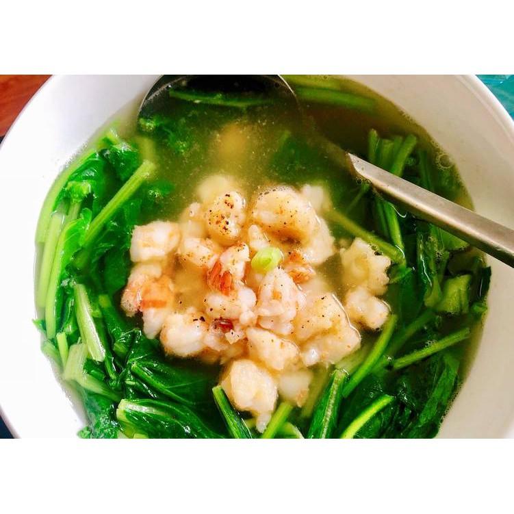 Hạt Giống Cải Ngọt, Ăn Mềm, Ngọt