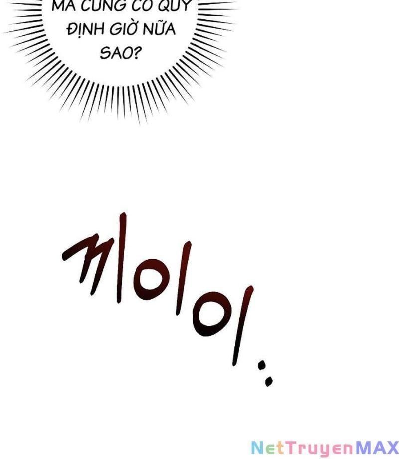 võ đang kỳ hiệp chapter 103 111