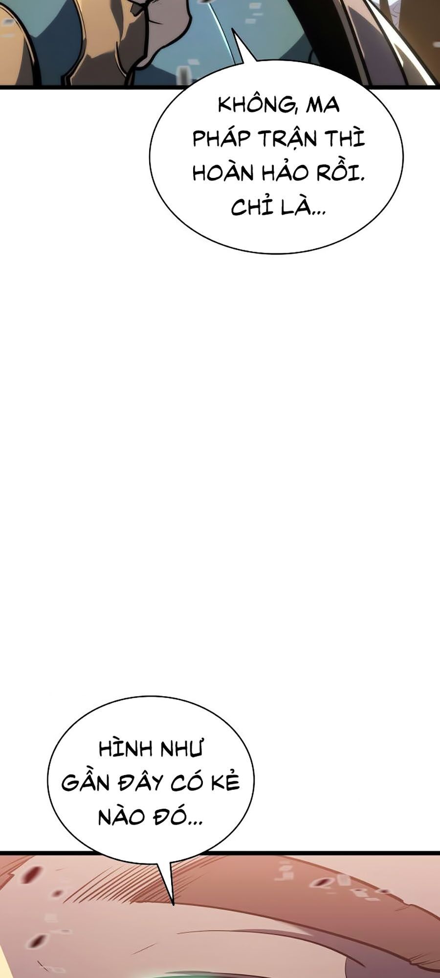 solo leveling 2 chapter 21 34