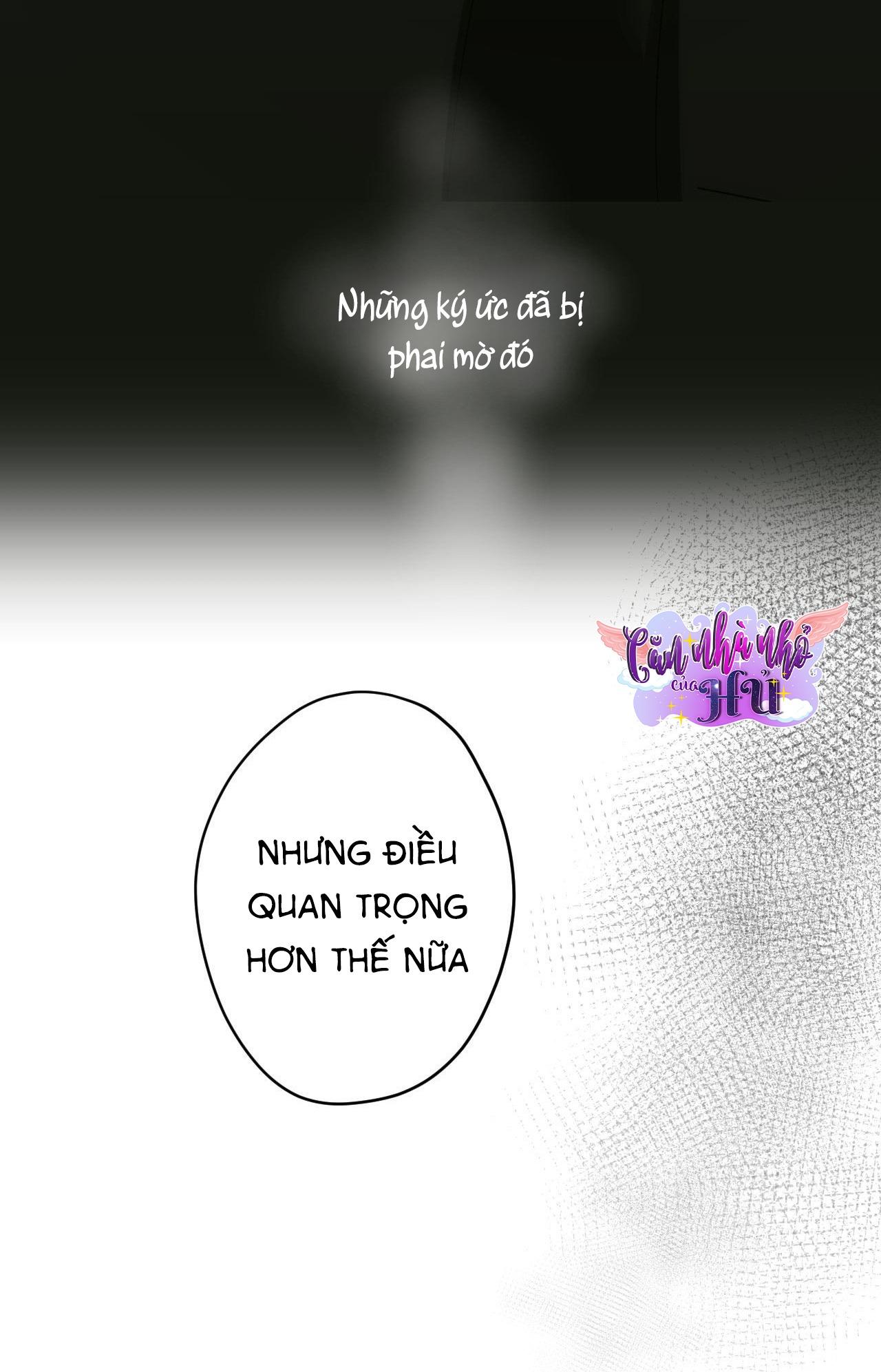 SẮC DỤC chapter 23