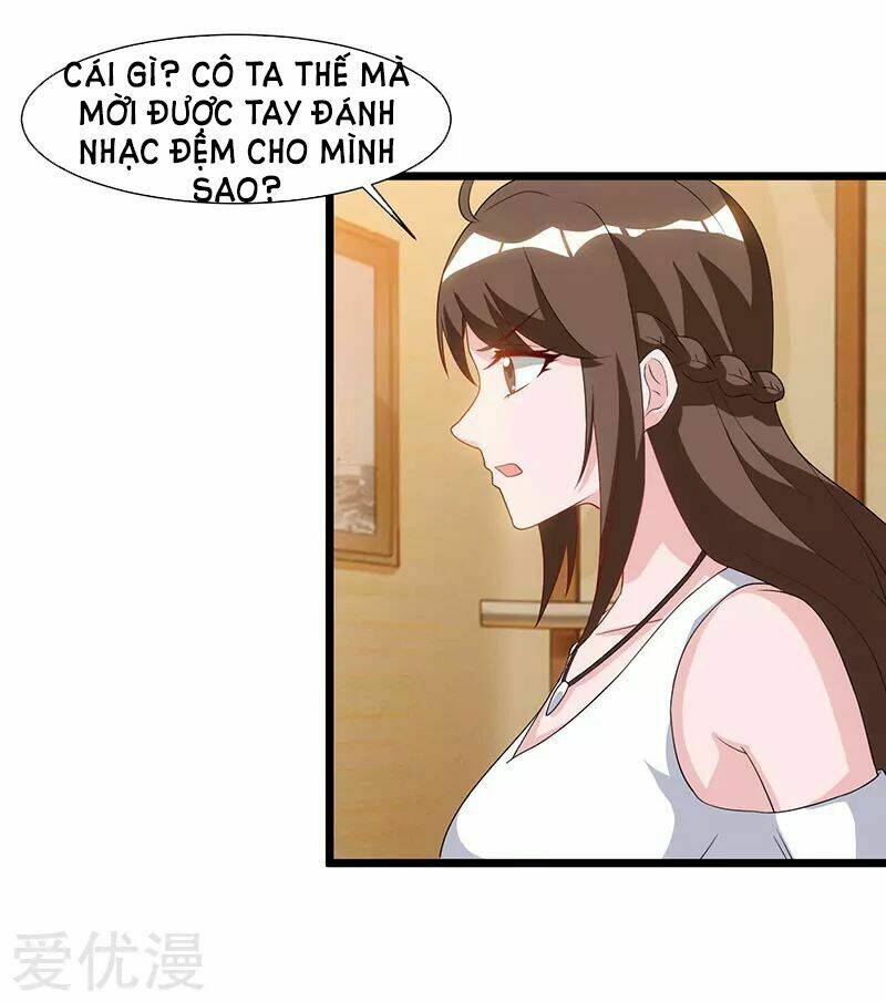 trọng sinh khí thiếu quy lai chapter 51 14