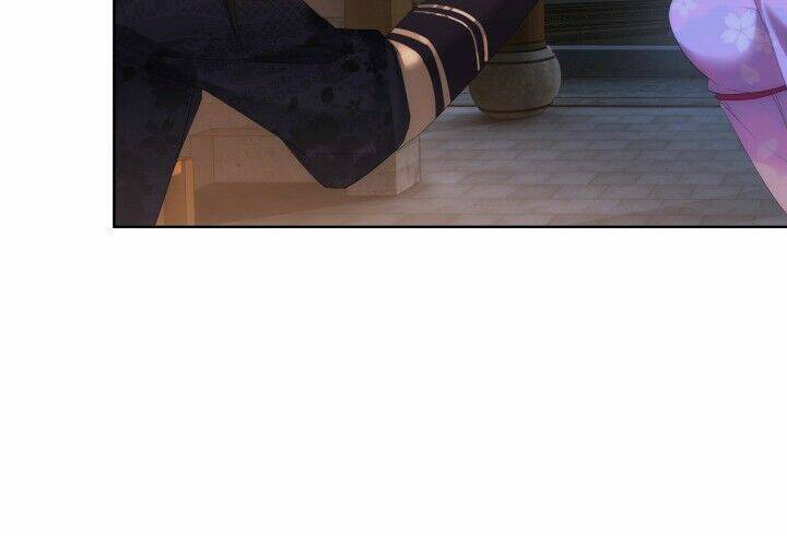 bí mật của dạ tộc chapter 4.3 33