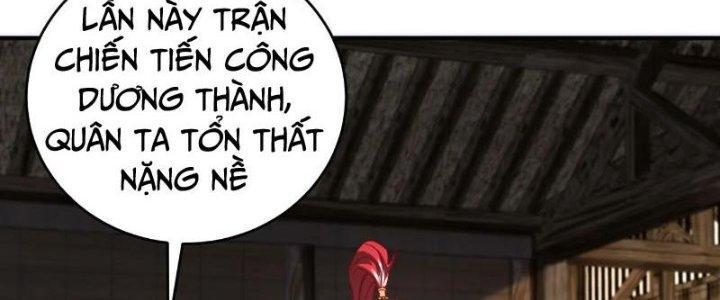 đại tần, ta là con tần thủy hoàng, giết địch thành thần chapter 9 212
