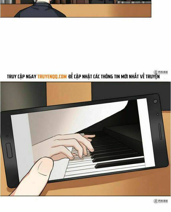 become a girl at night chapter 25 10