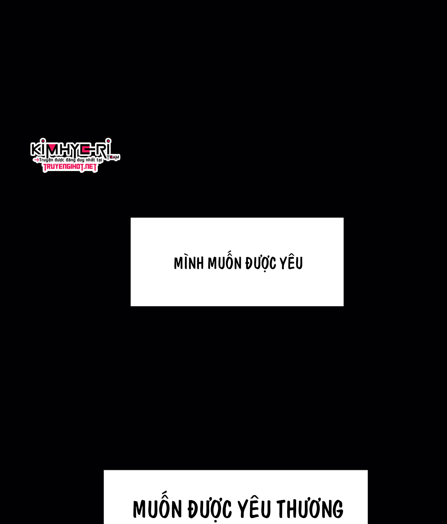 mềm mại tan chảy chapter 1.1 12