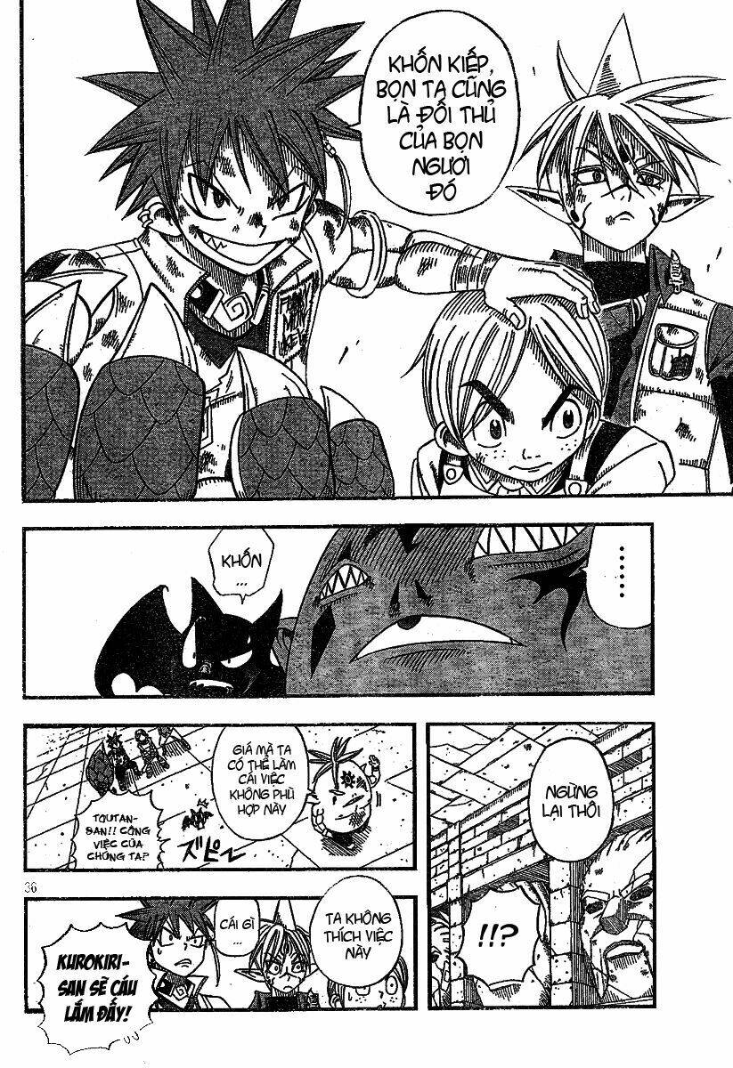 buster keel chapter 6 35