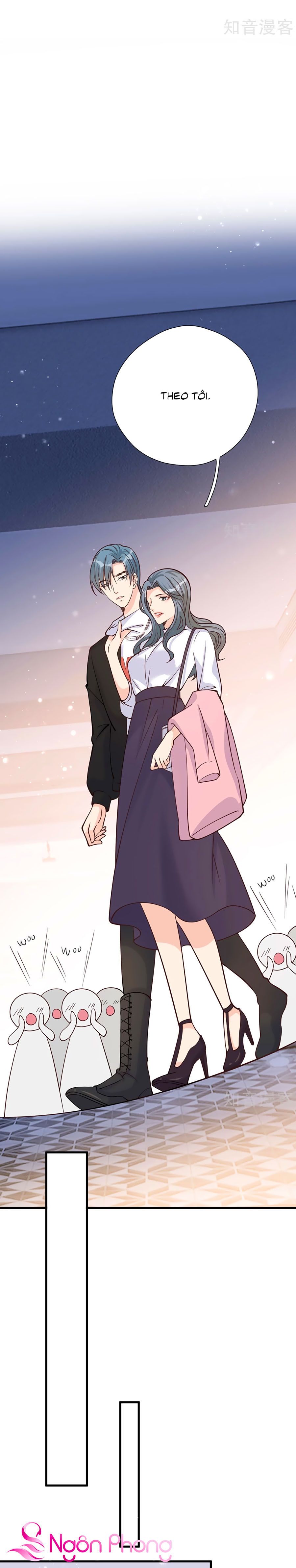 take me out chapter 46 11