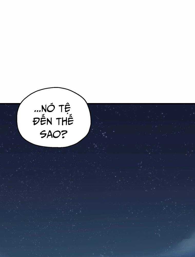 chỉ mình ta tái sinh chapter 9 79