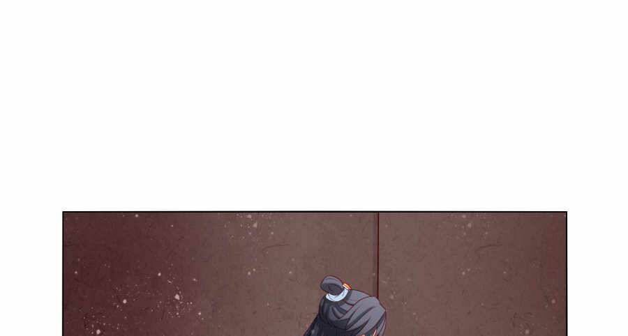 nam phi nữ tướng chapter 45 17