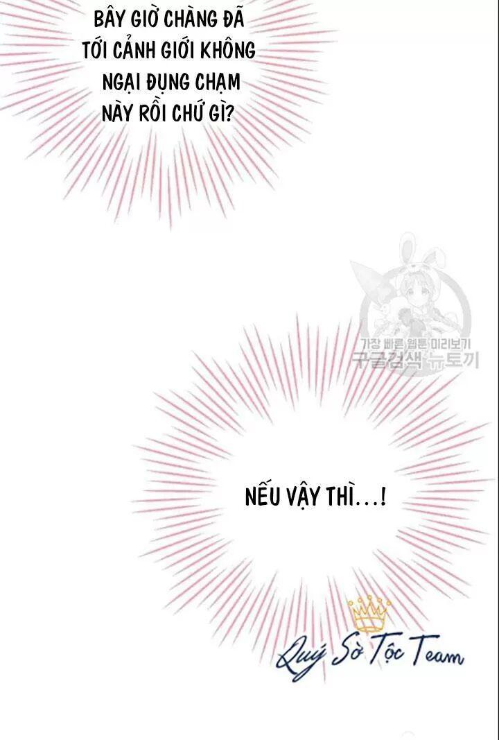 trọng sinh trở thành hoàng phi chapter 181 30