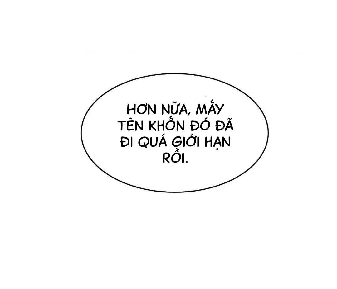 thủy triều thấp lúc chạng vạng chapter 91 30