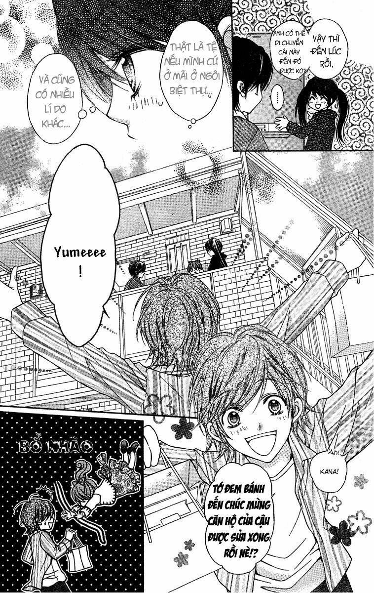 momo chapter 17 4
