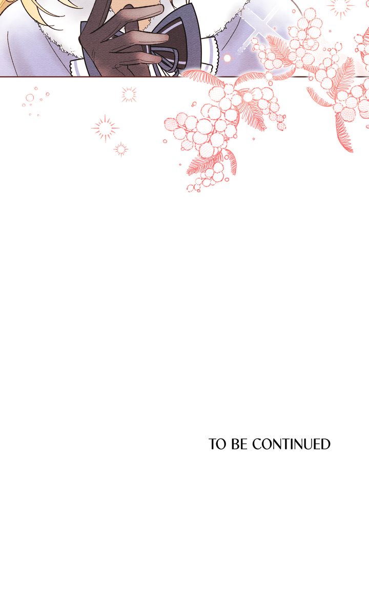 chúng ta cùng nhau tắm nhé? chapter 3.2 45