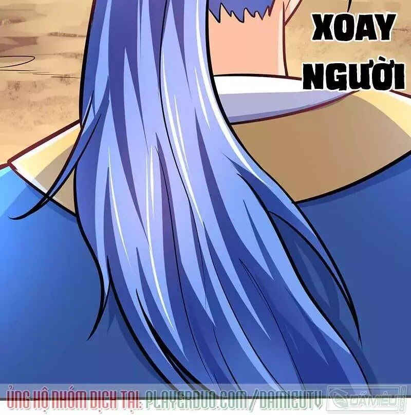 tối cường thăng cấp chapter 10 30