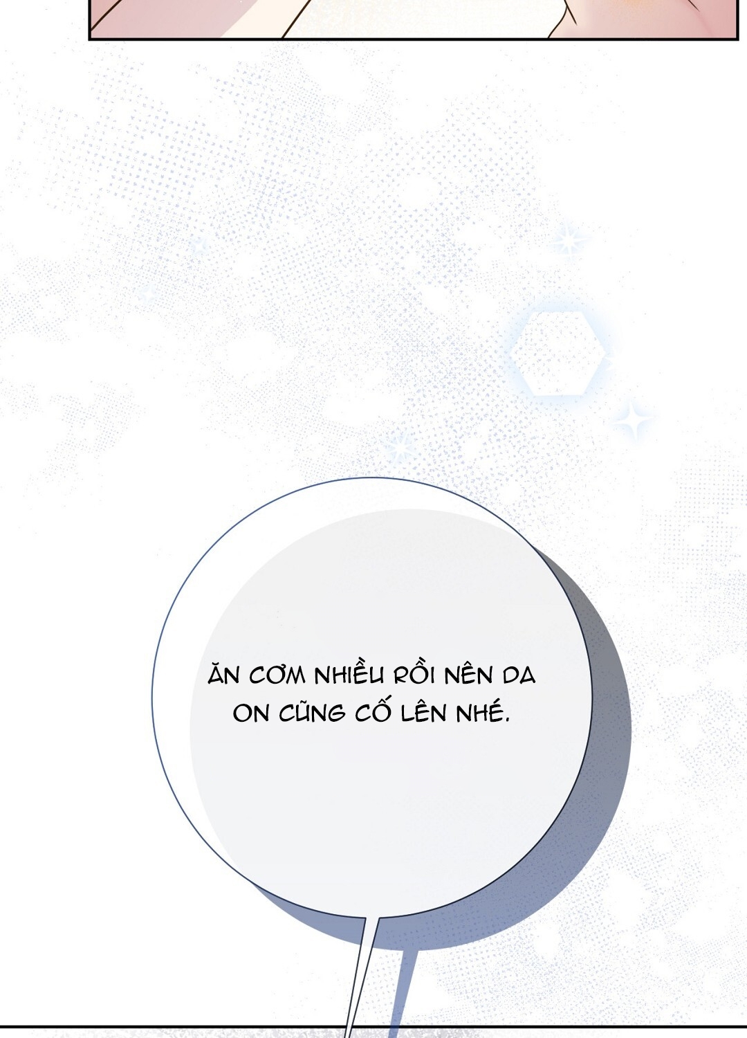 [18+] trải nghiệm thân mật với bạn của anh trai chapter 37.2 7