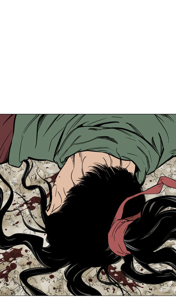 cao thủ 2 chapter 29 82