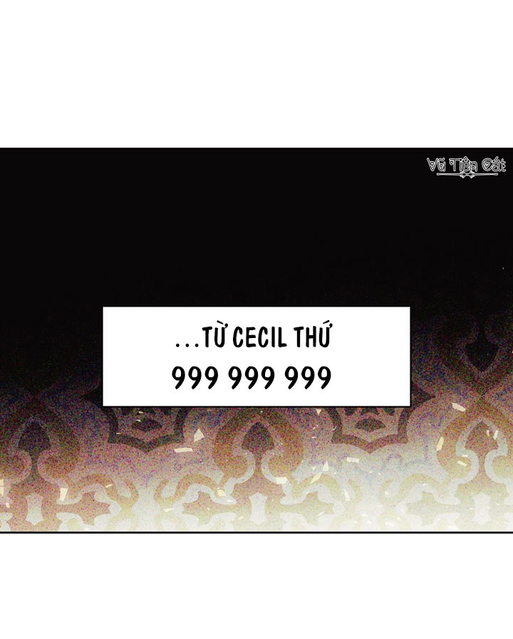 ác nữ xứng đôi với bạo chúa chapter 62 18