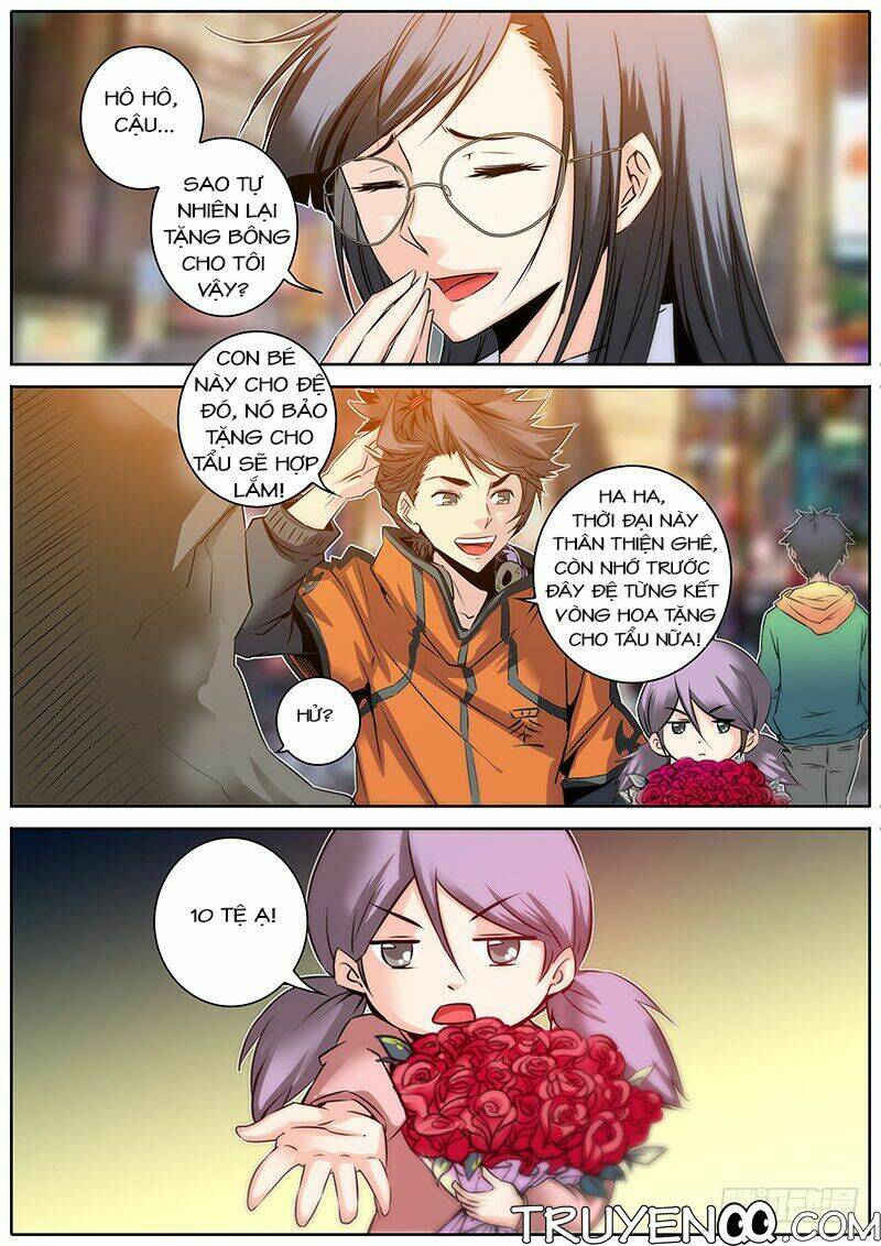 tần hiệp chapter 10 5