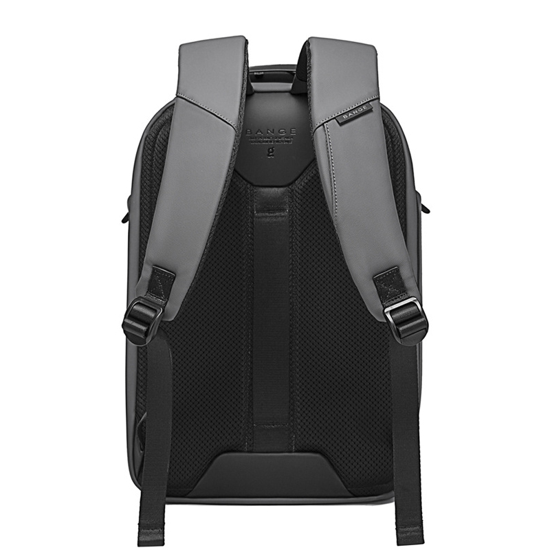 Balo laptop nam phong cách mới – BLLT5548