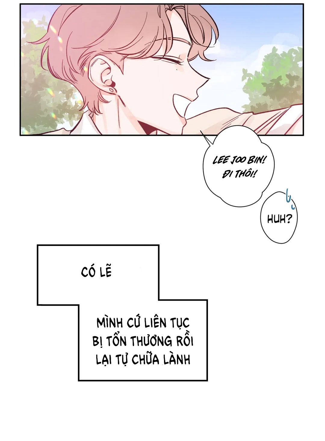 sketch - phác họa chapter 4.2 19