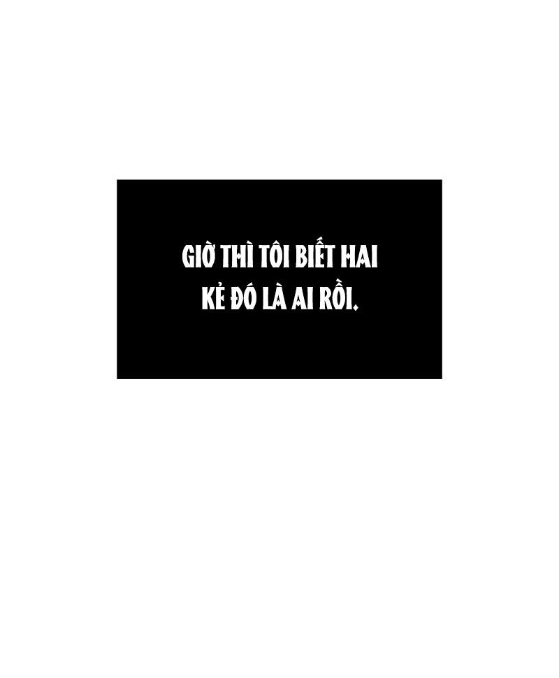 toàn trí độc giả - omniscient reader chapter 4.2 12