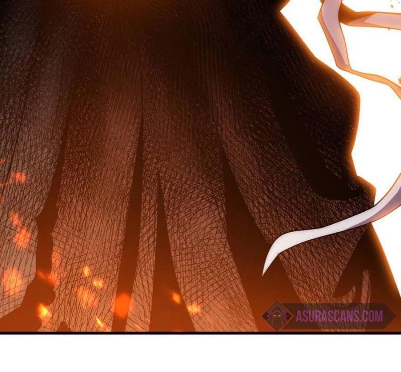 huyền thoại diệt thế độc long chapter 56 59