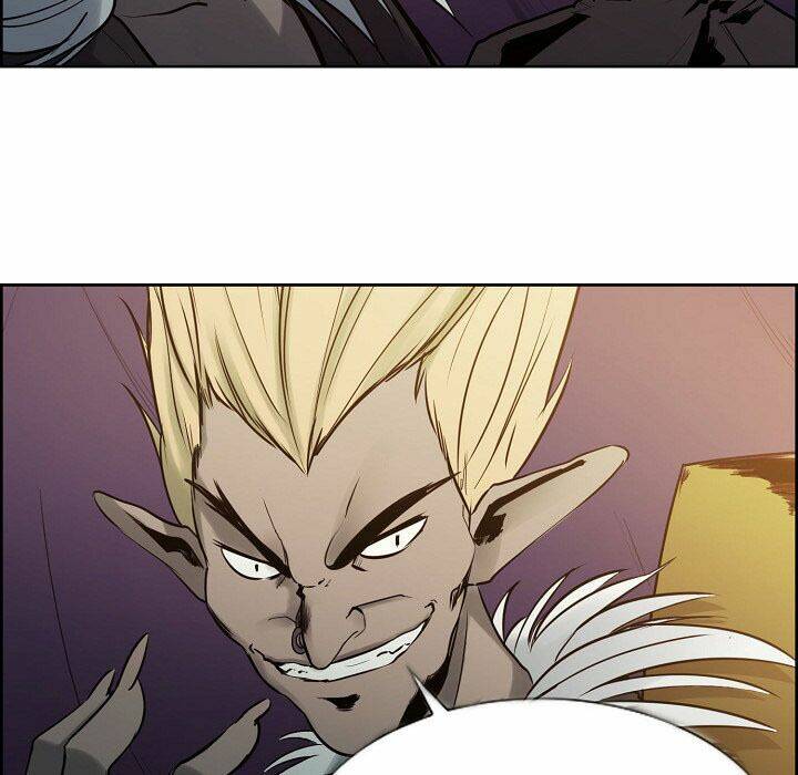 dâm hùng chapter 30 26