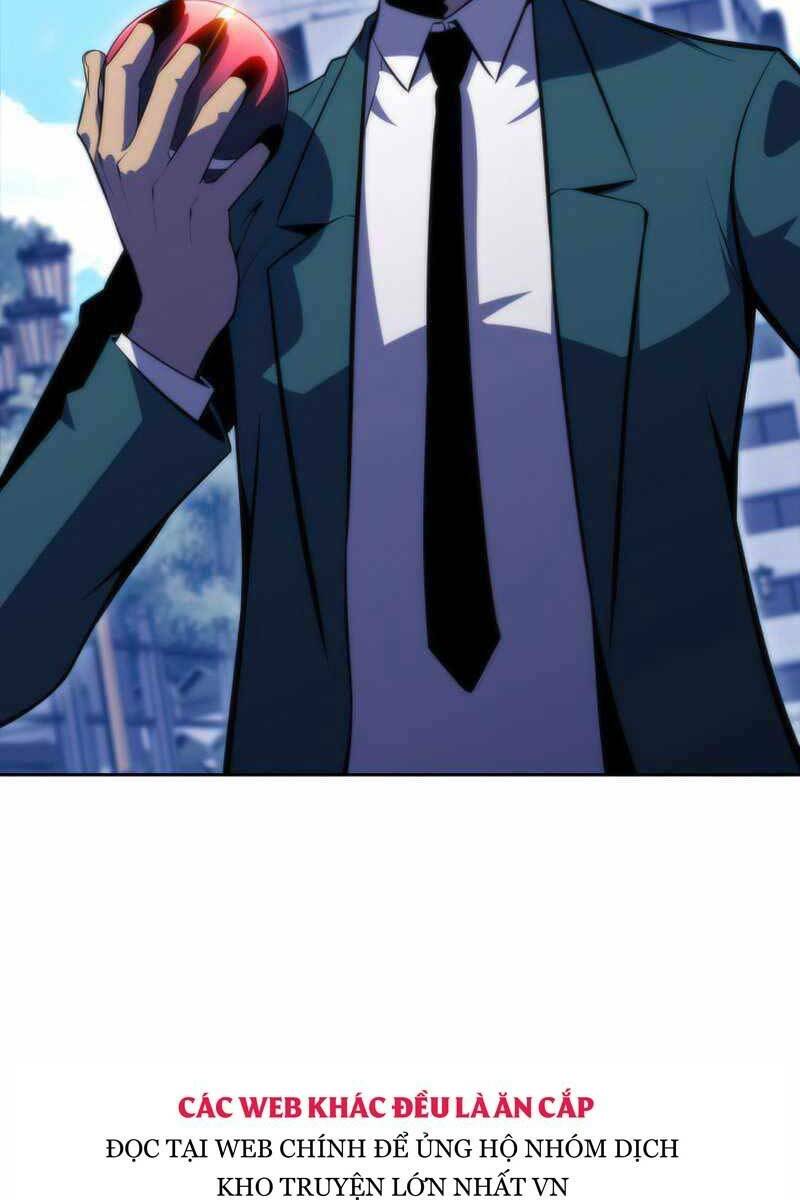 kẻ thách đấu chapter 48 60