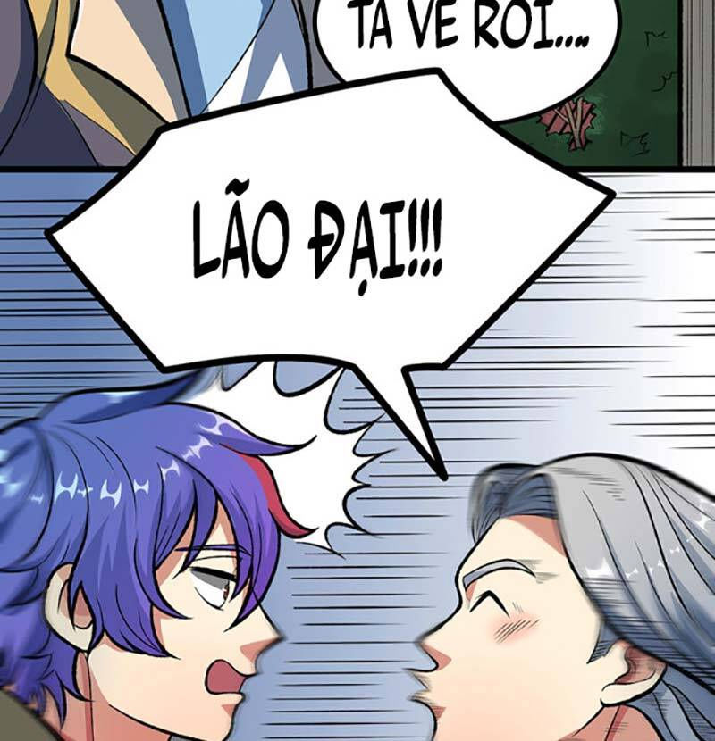 võ đạo độc tôn chapter 514 8