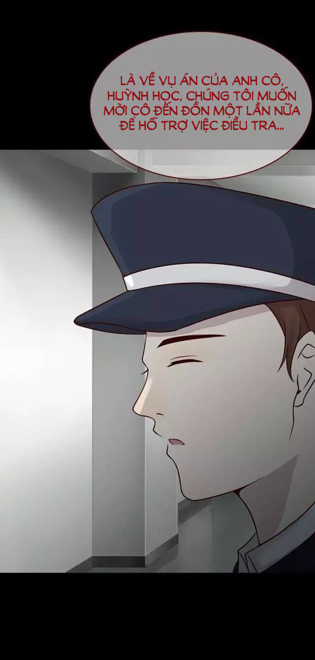 tấm da người chapter 18 9