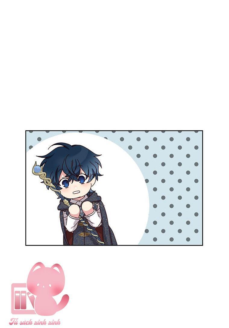 thế thì ta cứ trở thành kẻ ác thôi chapter 49 64