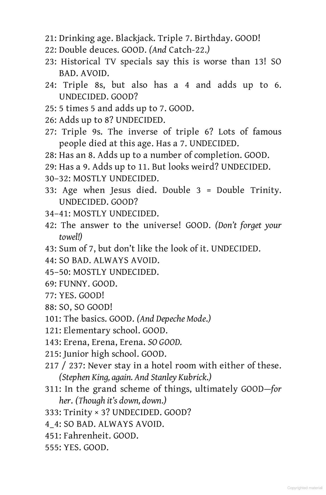 Sách ngoại văn: 888 Love And The Divine Burden Of Numbers